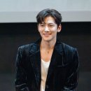 무대플러스 네이버블로그