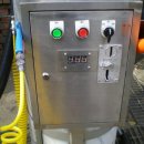 입장셀프세차장 이미지