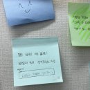 프린트데이24평택 이미지