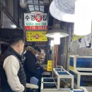 수경횟집