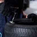 사인 오토모티브 이미지