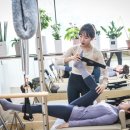 이다희다옴메디월골프필라테스 | 강원도 정선 운동을 해도 아프셨나요? 진짜 내 몸을 아는 수업 , 메디컬 필라테스가 필요한 이유