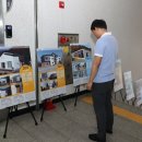 고성군청본관(1층) 이미지