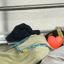 영서약국 이미지