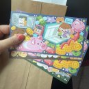 노원우체국 이미지