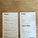 먼슬리델리 이미지