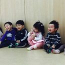 시립보듬이나눔이어린이집 이미지