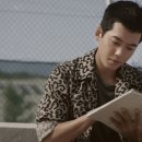 별빛속으로 이미지