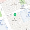 참사랑영아전담어린이집