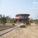 꽃향기한정식 이미지