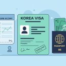 디딤돌행정사사무소 이미지