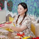 서현에너지 이미지