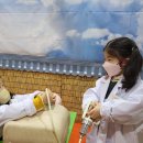 선하한의원 이미지