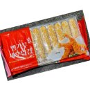 에스제이코퍼레이션 이미지