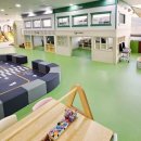 육아종합지원센터 이미지