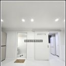 봉곡서로-5 이미지