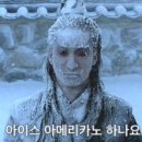 송라면행정복지센터 이미지