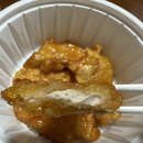 1989마라탕조례점