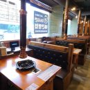 조선화로집 효성점 이미지