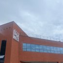 윤율 | 부산 녹산 새로생긴 베트남 레스토랑 < 윤율 > 내돈내산 방문 후기