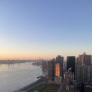 밀레니엄프라자 | 미국여행 뉴욕호텔 뉴욕시티뷰호텔, 밀레니엄 힐튼 뉴욕 원 유엔 플라자 내돈내산 후기