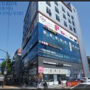 양덕동445 이미지