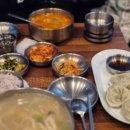 순희네토스트&커피 이미지