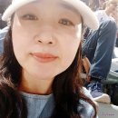 스타디움STADIUM 이미지