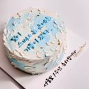 서울깊은마음정신건강의학과의원 이미지