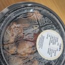 배달덮밥배달돈까스 | 배달 제육덮밥 후기, 양 많고 미니돈까스까지 만족