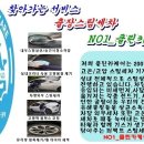 클린카케어 이미지