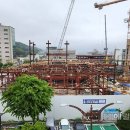 순천시청 이미지