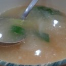 원대오거리 이미지