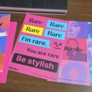 원컨설팅 | 레어리(rarelee) 시그니처 컨설팅 후기 프리미엄 컨설팅