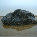 석질농장 이미지