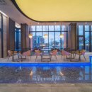 연화문호텔을왕 이미지