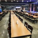 분더웨딩 이미지