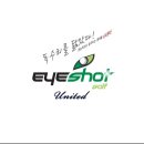 아이샷 골프 이미지