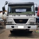 우일공업 이미지