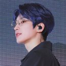 NK소재 네이버블로그