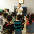 안양초병설유치원 이미지