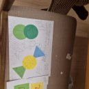 용산플러스공인중개사사무소 이미지