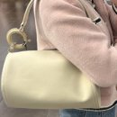 소프트 펀 이미지