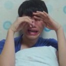 명호민박 이미지