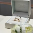 💍 w.1-예약금 파티