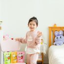 이츠엔터테인먼트 이미지