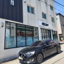 충효천길(남) 티스토리