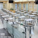 의료법인 희경의료재단 이미지