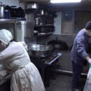 전통추어탕 이미지