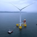 도화해상풍력